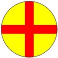Dynamic Image CK_Kreuz_120px.jpg