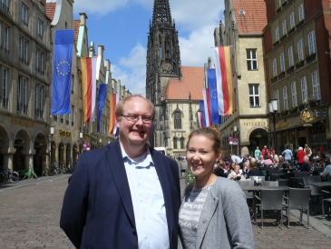 Dynamic Image HeyseWirtz.jpg